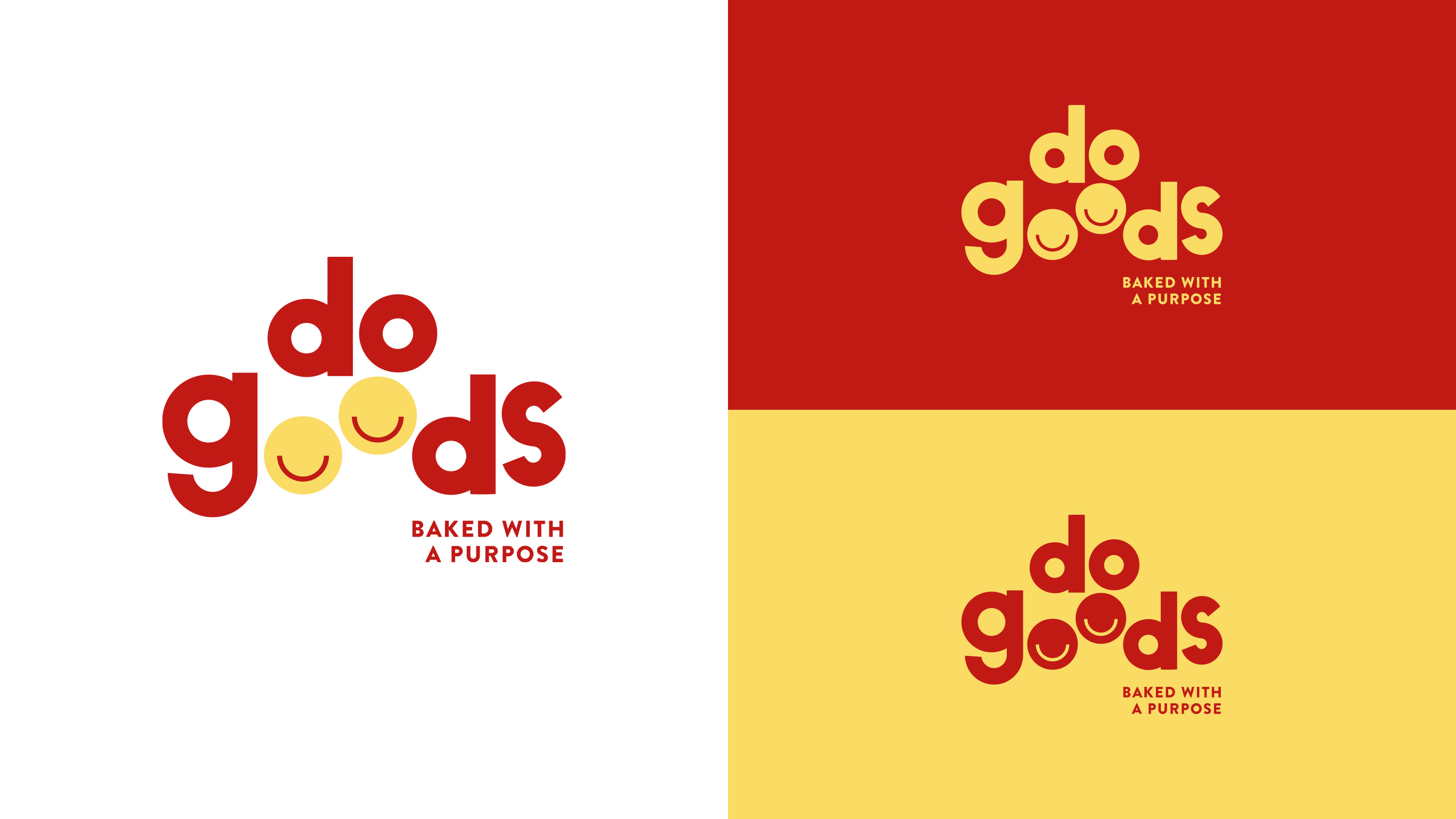do_goods
