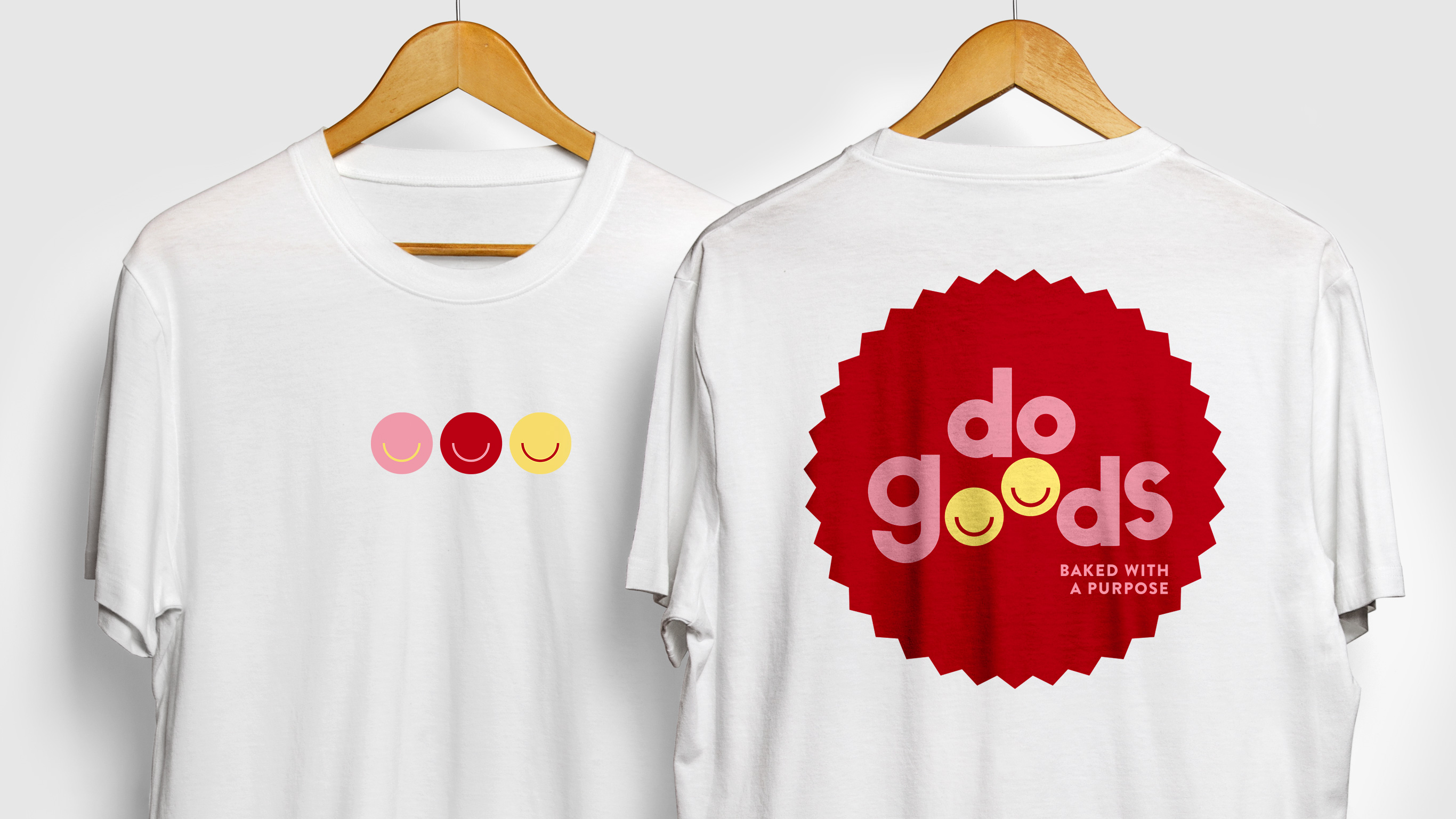do_goods